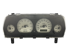 Tachometras Rover 25 RG/22352 AR0054004 53725