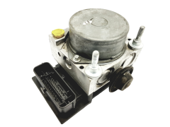 Abs Siurblys Ford Focus KA 51823789 0265800791 Bosch 35199