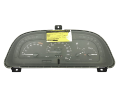 Tachometras Renault Laguna 1 7700844747 49645