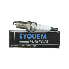 Uždegimo žvakė EYQUEM RFN58LZDP 7701056085