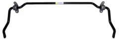 Stabilizatorius Naujas Originalus 546114831R Dacia Duster