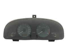 Tachometras Citroen Xsara 9643206580 D 00 56149