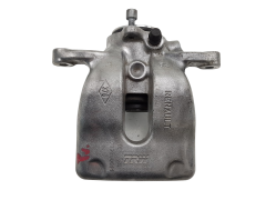 Stabdžių apkaba Dešinė Galas 440008660R Renault Scenic 4 TRW