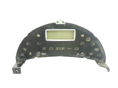 Rādītāju attēlošana 807 C8 1496286080 PSA 44376