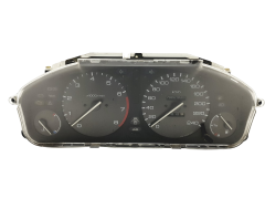 Spidometras Honda Accord 78100G213 HR0166002 53787