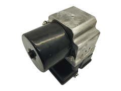 Abs Siurblys Lancia Ypsilon Y 51758178 54084819A TRW 61238