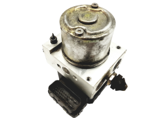 Abs Siurblys Mitsubishi MR475223 Nisshinbo