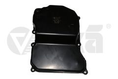 Karteris 09G321361A 33210022701 VW Audi Seat Skoda Vika