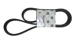 Siksna Klinowy 6PK Naujas Originalus 5750.WZ 5750WZ Citroen Peugeot