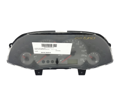 Spidometras Ford Focus 1M5F-10849-VC 1M5F10849VC 55224