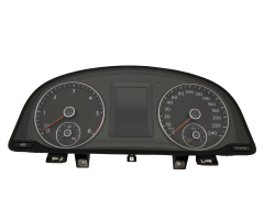 Tachometras VW Caddy 2K0920865A VDO