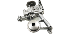 Alyvos Siurblys 7701206215 0070905004 2.2 TD Renault Espace 3