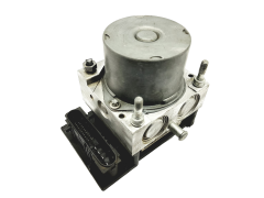 Abs Siurblys 8200229137 0265800335 Clio Kangoo Kubistar 47029