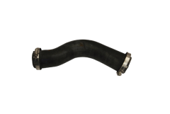 Radiatoriaus vamzdis 6R0145834B 11451826201 VW Audi Seat Skoda Vika