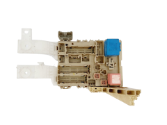 Saugiklių dėžutė 82730-0D290 0993-10A13 Toyota 35087