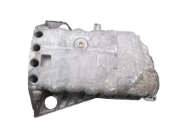Karteris 8200185680 3154.05 Renault 1.9 DCI 1.8 2.0 Laguna 2 Megane 2