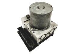 Abs Siurblys Mercedes A0044319212 0265950322 0265234043 60350