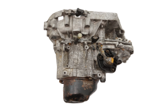 Mechaninė pavarų dėžė JR5104 Renault Scenic 2 1.6 16V 7701723235 1094