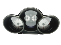 Spidometras Alfa Romeo GT 156050197 110080264011 28630