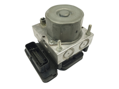 Abs Siurblys Nissan X-Trail 476607FP2A 2265106452 0265956531 65199