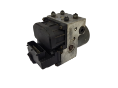 Abs Siurblys Opel Corsa C 09127108 0265216478 0273004227 3935