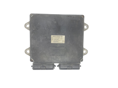 Valdymo Blokas A1341501779 1860A551 E6T42483 Mitsubishi 61399