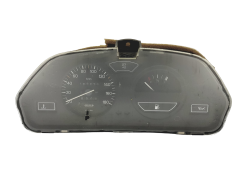 Spidometras Peugeot 106 9605593680 09034009900 48097