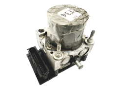 Abs Siurblys Fiat Idea 46826209 0265800304 Bosch