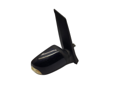 Veidrodis Dešinysis 025847 015847 3007740 Ford C max I