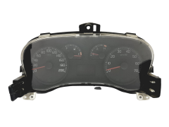 Tachometras Fiat Punto 51703280 503000460400 40214