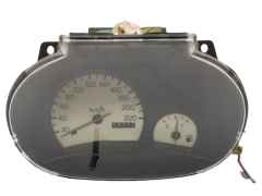 Spidometras Ford Ka 97KB10849AG 22855