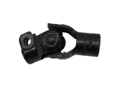 Vairo kolonėlės kryžmė 6025170653 Renault Espace 2 12697