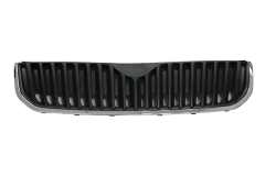 Radiatoriaus Grotelės 3T0853668A 88530815302 Skoda Superb 2 DPA