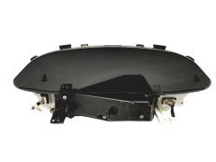 Tachometras Toyota Yaris 83800-0DJ90 MB457300-3702 39918