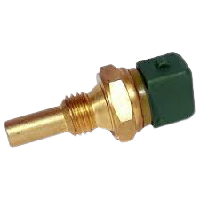 Temperatūros Jutiklis Originalus Citroen Peugeot xsara 206 306 1920K9