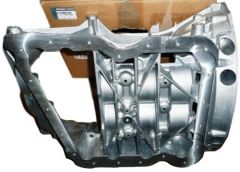 Karteris Originalus Master III Movano B NV400 2.3 dCi 110172951R