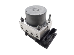 Abs Siurblys 107 C1 Aygo 44510-0H010 0265800441 0265231579 Bosch 2205