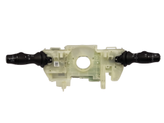Vairo kolonos šviesų jungiklis 255670019R Renault Megane 3 Scenic 3 8105