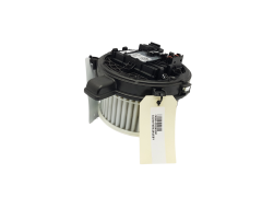 Salono Ventiliatoriaus Variklis Opel Astra K 13497776 0130309503 3281