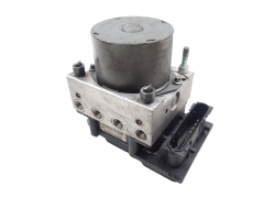 Abs Siurblys 107 C1 Aygo 44510-0H010 0265800441 4541F5 1099