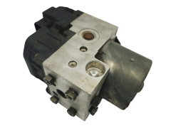 Abs Siurblys Renault Megane Scenic 7700432643 0273004395 0265216732 62461