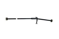 Varantysis Velenas 5QF521101S B10620 VW Seat Skoda Borsehung