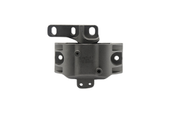 Variklio tvirtinimas Dešinė Vai VW Audi Seat Skoda 1J0199262CP 41990868801 Vika