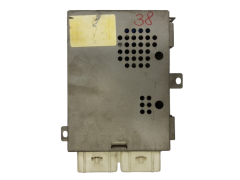 Valdymo bloko modulis Chrysler P04801066AE