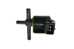 Turbo Vožtuvas Vai VW Audi Seat Skoda 06A906283E 99061833001 Vika