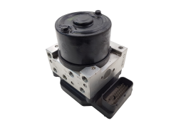Abs Siurblys Chevrolet Kalos Aveo 96470261 96470254 Mando 1907