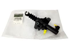 Sankabos Pagrindinis Cilindras Naujas Originalus Trafic 3 Vivaro NV300 1.6 dCi 3061000Q1E