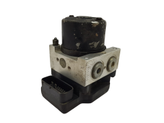 Abs Siurblys Kia Rio 58970-FD100 95610-FD330 Mando 5615