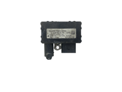 Kištuko relė A6401530479 89907000 Mercedes-Benz