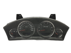 Tachometras Jeep Grand Cherokee 56050226AL 39936